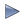 N�chstes Bild
