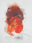 Gehe zu Bild 'IN A RAGE'