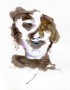 Gehe zu Bild 'Froschk�nig'