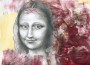 Gehe zu Bild 'Mona Lisa'