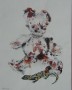 Gehe zu Bild 'B�r 3'