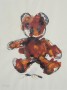 Gehe zu Bild 'B�r 1'