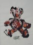 Gehe zu Bild 'B�r 2'